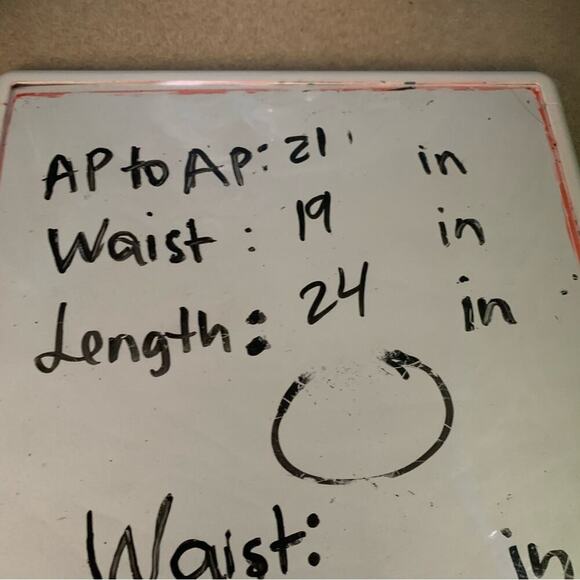 Mountain Hardware blue fleece zip up jacket‎ size medium women’s - Picture 6 of 6